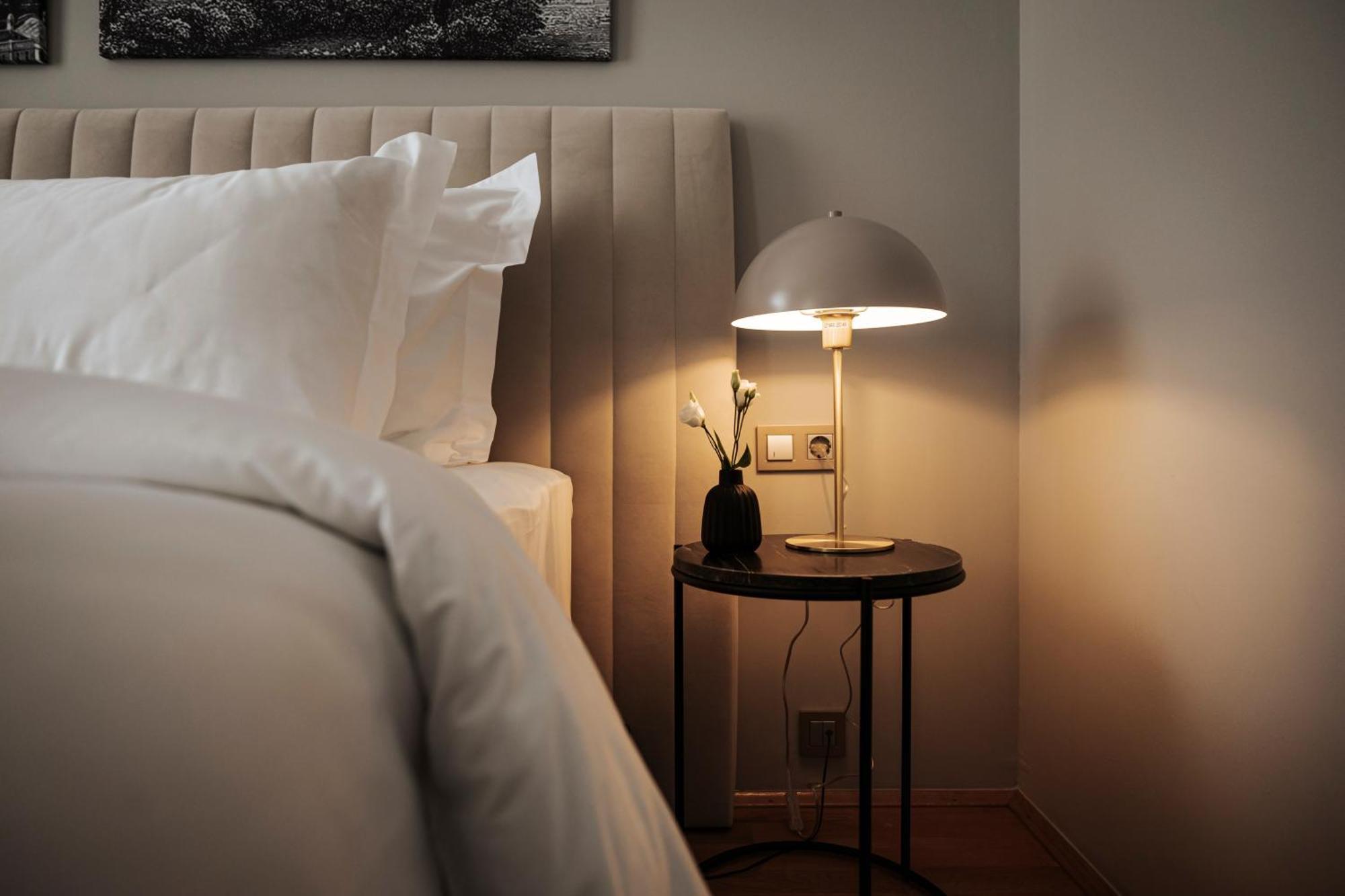 Hotel Slatina Superior Rogaska Slatina Bagian luar foto