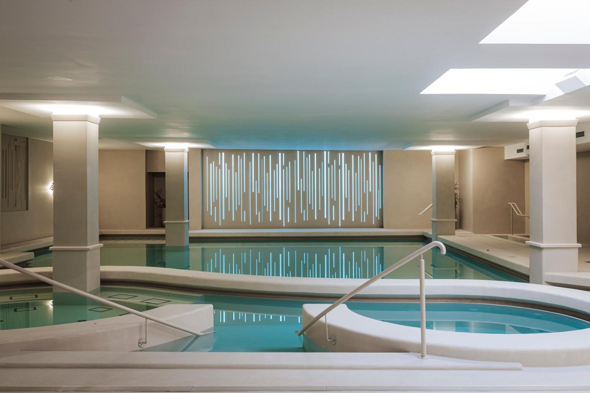 Hotel Slatina Superior Rogaska Slatina Bagian luar foto