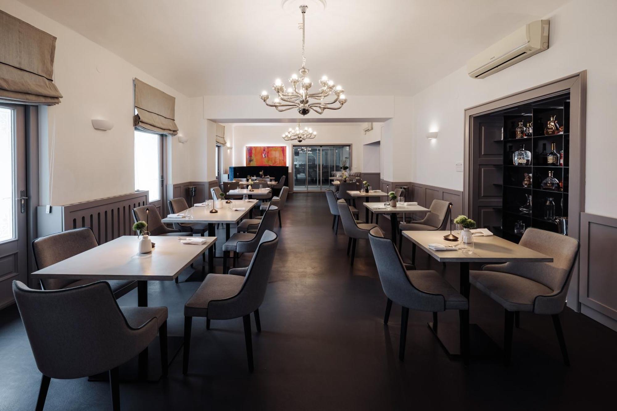 Hotel Slatina Superior Rogaska Slatina Bagian luar foto